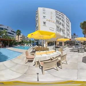 Otel Far Life