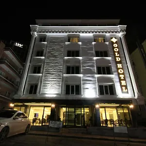 Otel Gold