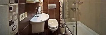 Q Hotel Laleli اسطنبول